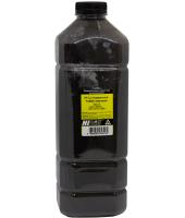 2012005151.jpg