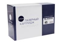 9805209030.jpg