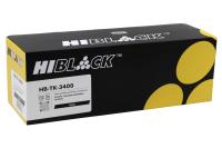 HB-TK-3400.jpg