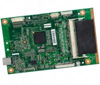 Q7804-60002-C.jpg
