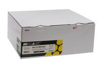 HB-101R00582.jpg
