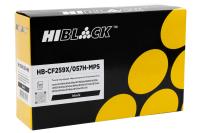 HB-CF259X-057H-MPS.jpg