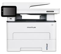 M7300FDN