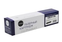 997015961.jpg