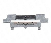 RM1-6397-C.jpg