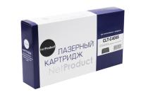 98305240321.jpg