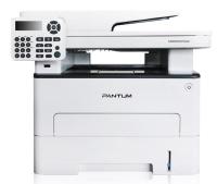 M6800FDW