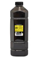 HB-THM130-500G.jpg