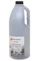 KYTK3130UV1KG2.jpg