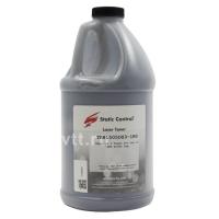 TRH1505OS3-1KG.jpg