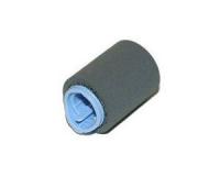Q7829-67925.jpg