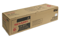 SHARP18.jpg