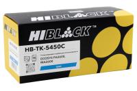 HB-TK-5450C.jpg