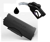 5120 картридж заправка