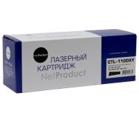 9897159.jpg