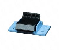 RM1-2048-OEM type.jpg