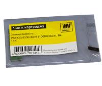 7970552.jpg