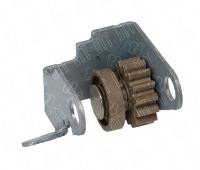 RF5-2409.jpg