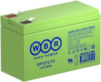 wbr_gp1272_f2_12v_28w_1945183_1