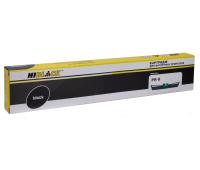 9911309211.jpg