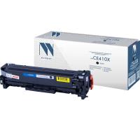 NV-CE410XBk.jpg