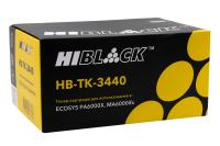 HB-TK-3440.jpg