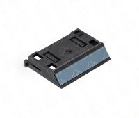 20902901.jpg