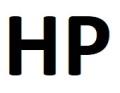Заправка картриджей HP (Hewlett Packard) Заправка картриджей HP (Hewlett Packard)