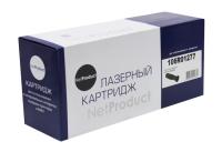 7010101260.jpg