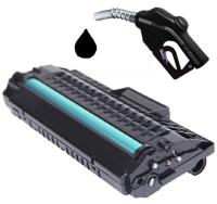 заправка xerox