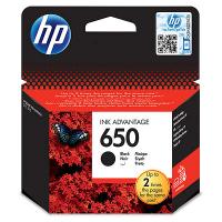 99701601.jpg