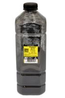 HB-PTL5120-T3.3-360G.jpg