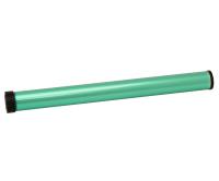 DRSAM1610-GR100.jpg