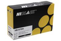 HB-070H.jpg