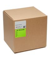 KYTK3190UNV10KG.jpg