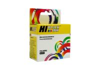 15011974344.jpg
