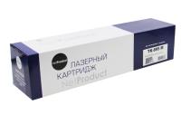 989607001846.jpg