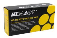 HB-TN-2375-MPS.jpg