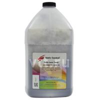 OKIUNIV-1KG-K.jpg