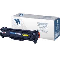 NV-CE410X-CC530A-718Bk.jpg