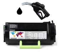 Лексмарк