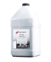LMXOS-1KG.jpg