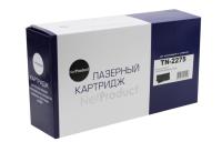 9840220400.jpg