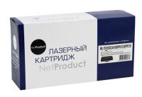 960010520530.jpg