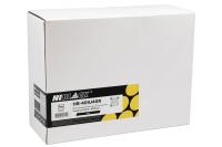 HB-40IU40R.jpg