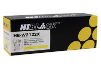 HB-W2122X.jpg