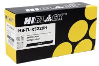 HB-TL-R5220H.jpg