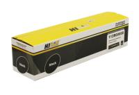 989999100.jpg
