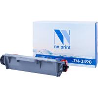 NV-TN3390T.jpg