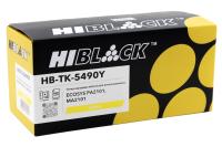 HB-TK-5490Y.jpg